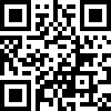 https://ur.abna24.com/xhwRX