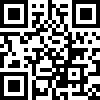 https://ur.abna24.com/x3Bqx
