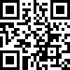 https://ur.abna24.com/x4P4P
