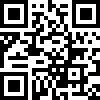 https://ur.abna24.com/xbCRG