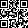 https://ur.abna24.com/x7MyN