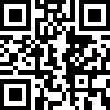 https://ur.abna24.com/x7GpK