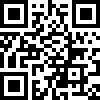 https://ur.abna24.com/x4g2V