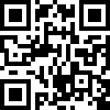 https://ur.abna24.com/xdwdJ