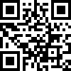 https://ur.abna24.com/x8KBJ
