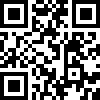 https://ur.abna24.com/xkSBT