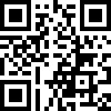 https://ur.abna24.com/xhTQW