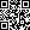 https://ur.abna24.com/xbBN5