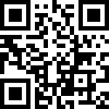 https://ur.abna24.com/x5YQG