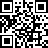 https://ur.abna24.com/xc8qd