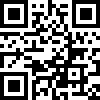 https://ur.abna24.com/x65Yv