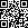https://ur.abna24.com/x7gYk