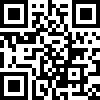https://ur.abna24.com/x9b4f