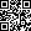 https://ur.abna24.com/x9ZkL