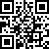 https://ur.abna24.com/xddhX
