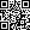 https://ur.abna24.com/x7sFz
