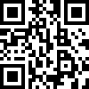 https://ur.abna24.com/x9YYT