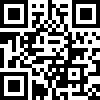 https://ur.abna24.com/x8MDx