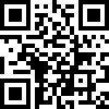 https://ur.abna24.com/x4rBG