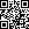 https://ur.abna24.com/xkwQd