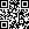 https://ur.abna24.com/xhKsQ