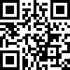 https://ur.abna24.com/x3BPH