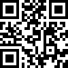 https://ur.abna24.com/x8HBX
