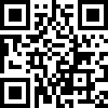 https://ur.abna24.com/x9VgZ