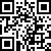 https://ur.abna24.com/x9qB3