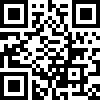https://ur.abna24.com/x8FgY