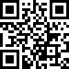 https://ur.abna24.com/x8FxR