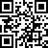 https://ur.abna24.com/x95Q5