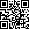 https://ur.abna24.com/x3s8n