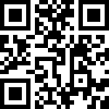 https://ur.abna24.com/x4mbR