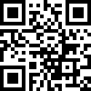 https://ur.abna24.com/xbkvw