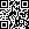 https://ur.abna24.com/x8Pp8