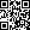 https://ur.abna24.com/xbqDQ