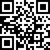 https://ur.abna24.com/xhtQg