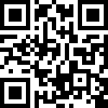 https://ur.abna24.com/xhNj5