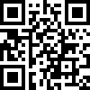 https://ur.abna24.com/x7hzL