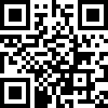 https://ur.abna24.com/x682T