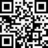 https://ur.abna24.com/x7yRG