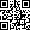 https://ur.abna24.com/x4DQH