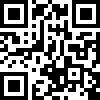 https://ur.abna24.com/xkTHd