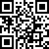 https://ur.abna24.com/x95my