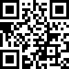 https://ur.abna24.com/x4DyF