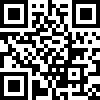 https://ur.abna24.com/xhzsn