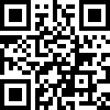 https://ur.abna24.com/x5hrp