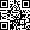 https://ur.abna24.com/xbcLY