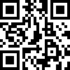 https://ur.abna24.com/x5Nrd